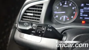 Hyundai Avante, 2016 — миниатюра 14