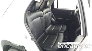Hyundai Casper, 2022 — миниатюра 18