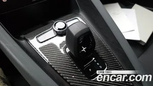 Polestar Polestar 2, 2022 — миниатюра 12
