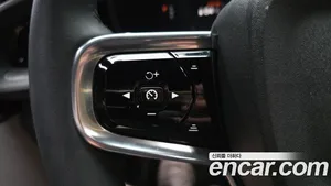 Polestar Polestar 2, 2022 — миниатюра 23