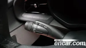 Polestar Polestar 2, 2022 — миниатюра 27