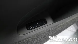 Polestar Polestar 2, 2022 — миниатюра 30