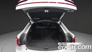 Polestar Polestar 2, 2022 — миниатюра 36