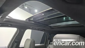 Cadillac XT6, 2020 — миниатюра 21