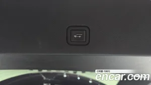 Cadillac XT6, 2020 — миниатюра 22