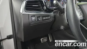 Cadillac XT6, 2020 — миниатюра 26