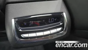 Cadillac XT6, 2020 — миниатюра 29