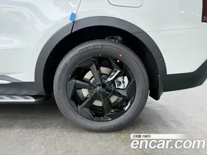 Kia Sorento, 2026 — миниатюра 5