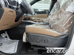 Kia Sorento, 2026 — миниатюра 10