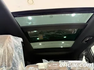 Kia Sorento, 2026 — миниатюра 15