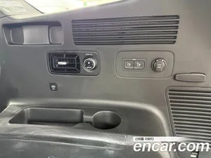 Kia Sorento, 2026 — миниатюра 18