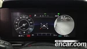 Kia Carnival, 2021 — миниатюра 8