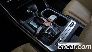 Kia Carnival, 2021 — миниатюра 9