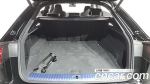 Audi Q8, 2026 — миниатюра 26