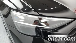 Audi Q8, 2026 — миниатюра 8