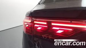 Audi Q8, 2026 — миниатюра 9