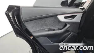 Audi Q8, 2026 — миниатюра 15