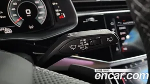 Audi Q8, 2026 — миниатюра 28