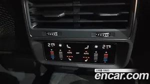 Audi Q8, 2026 — миниатюра 35