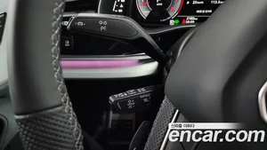 Audi Q8, 2026 — миниатюра 37