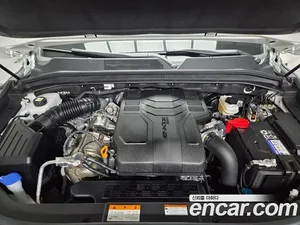 Hyundai Tucson, 2014 — миниатюра 14