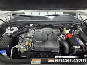 Hyundai Tucson, 2014 — миниатюра 18