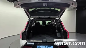 Kia EV9, 2023 — миниатюра 26
