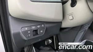 Kia EV9, 2023 — миниатюра 29