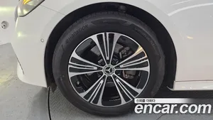 Mercedes-Benz E-Class, 2025 — миниатюра 5