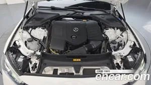 Mercedes-Benz E-Class, 2025 — миниатюра 6