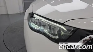 Mercedes-Benz E-Class, 2025 — миниатюра 8