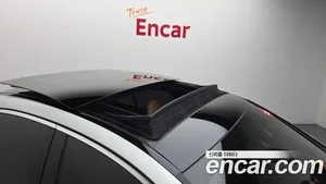 Mercedes-Benz E-Class, 2025 — миниатюра 29
