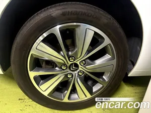 Citroen-DS C4 Picasso, 2015 — миниатюра 5