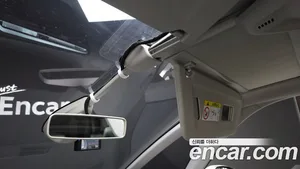 Citroen-DS C4 Picasso, 2015 — миниатюра 19