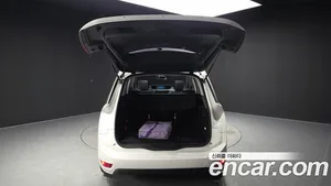 Citroen-DS C4 Picasso, 2015 — миниатюра 20