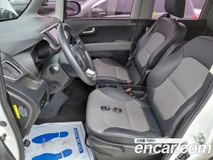 Kia RAY, 2020 — миниатюра 10