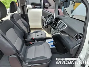 Kia RAY, 2020 — миниатюра 14