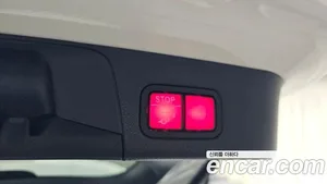 Mercedes-Benz GLB-Class, 2022 — миниатюра 25