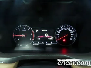 Kia Sorento, 2022 — миниатюра 9
