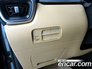 Kia Sorento, 2022 — миниатюра 15