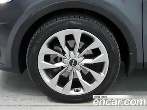 Kia Sorento, 2022 — миниатюра 20