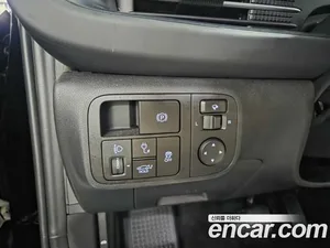 Hyundai Ioniq 6, 2024 — миниатюра 10