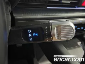 Hyundai Ioniq 6, 2024 — миниатюра 12