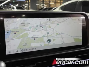 Hyundai Ioniq 6, 2024 — миниатюра 16