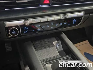 Hyundai Ioniq 6, 2024 — миниатюра 18