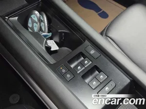 Hyundai Ioniq 6, 2024 — миниатюра 19