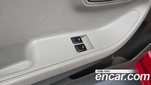 Kia morning, 2014 — миниатюра 18