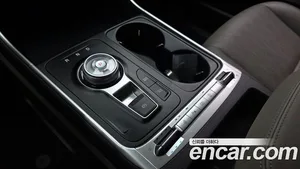 Kia Carnival, 2024 — миниатюра 12