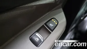 Kia Carnival, 2024 — миниатюра 28