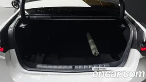 BMW 7-Series, 2022 — миниатюра 24